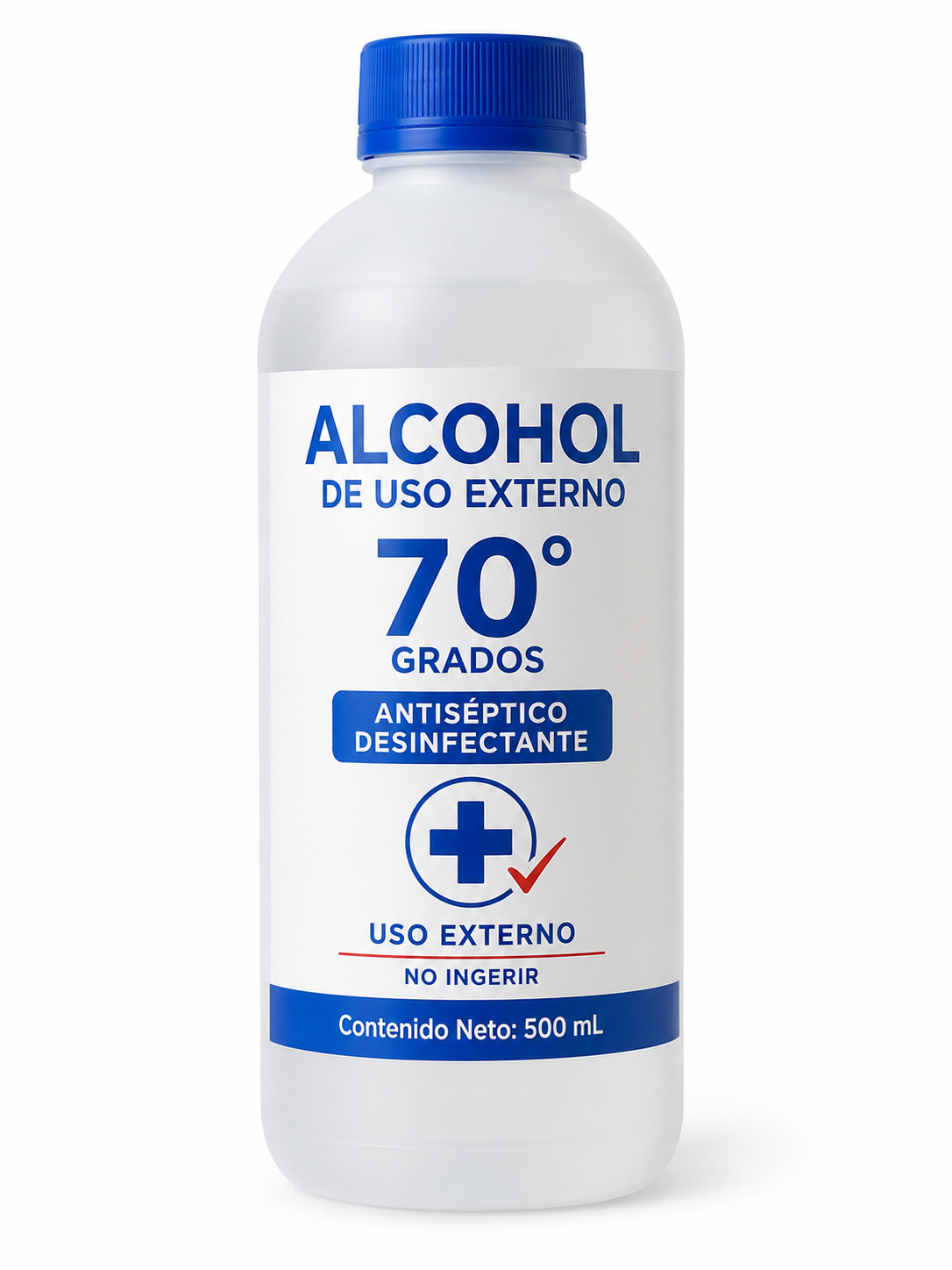 Alcohol