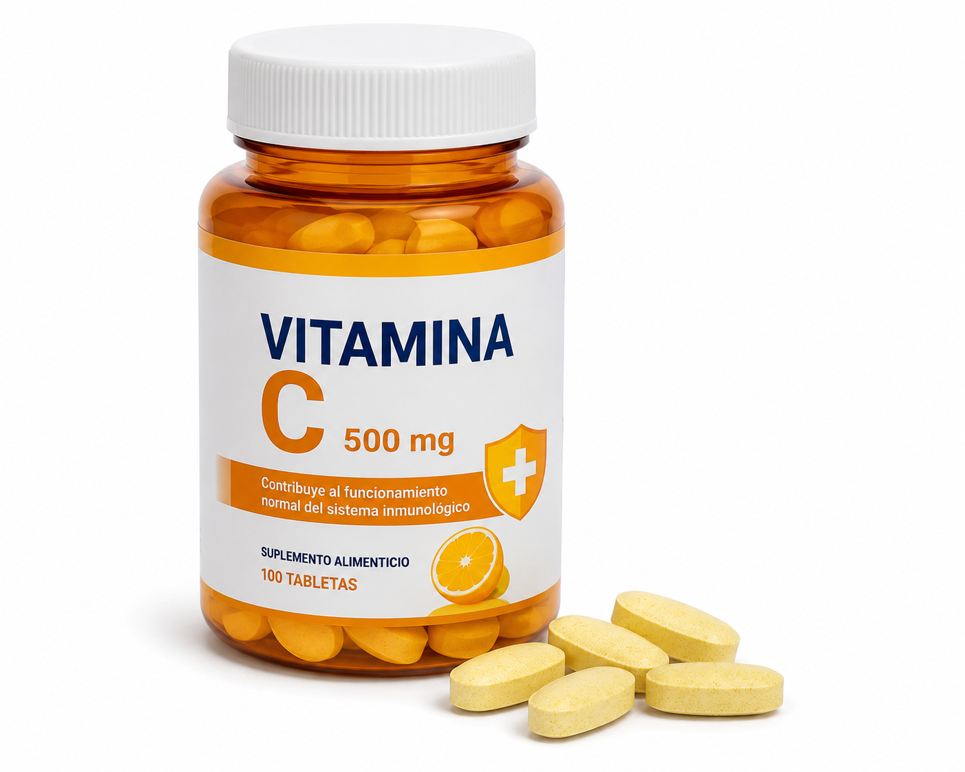 Vitaminas
